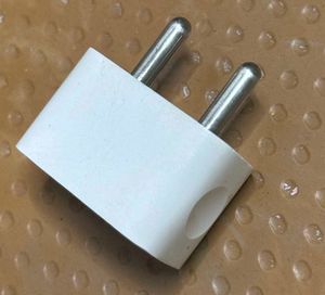 iPhone USB Wall Charger &amp; Cable Set