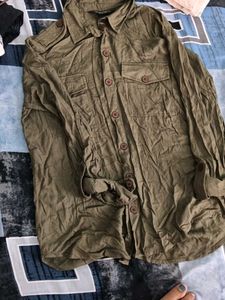 Shirt For Women