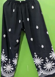 Turkish Cord Set At 1600 Rs