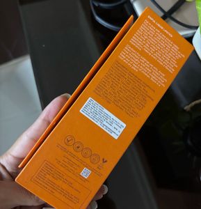 Colorbar Sinful Liquid Lipstick - Poison