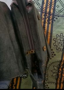 ✅ Branded Bagpack For Women&#39;s 🎒