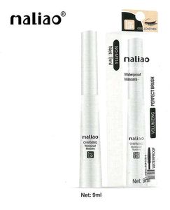 Maliao Professional Charming Waterproof Mascara