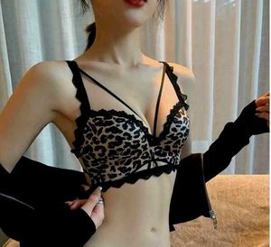 Animalier Sexy Spong Cups