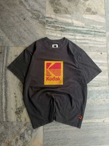 Kodak T Shirt For Men