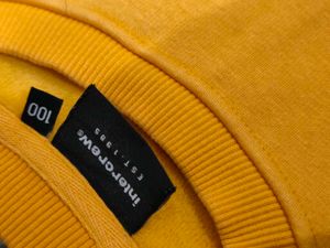 INTERCREW Original Sweatshirt