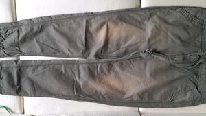 H&amp;M Cotton Jeans for Men