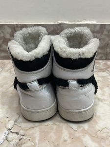 Nike Shoes For Unisex
