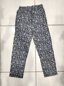 Women Pant 🌸