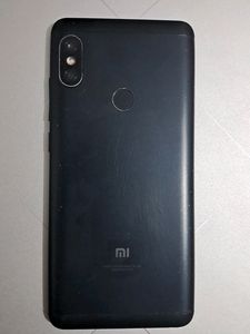 Redmi Note 5 Pro