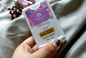 Gift Hamper For Her-II💗