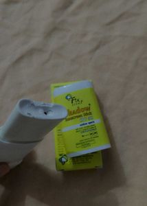 Fixderma Shadow SPF 50 Stick