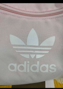Adidas Bag
