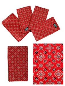 Nighty/ Dress Material (Unstitched)