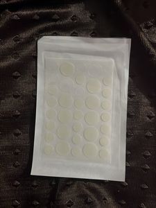 Acne Pimple Patch( Hip Hop Skincare)