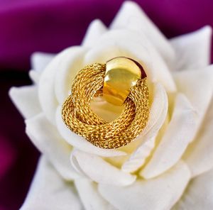 Elegant And Trendy Versatile Earings