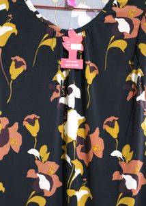Hylex Brand Top High Quality