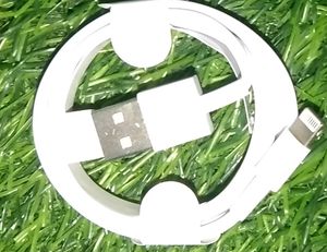 iPhone Charging Cable