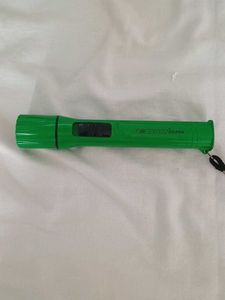 Torch