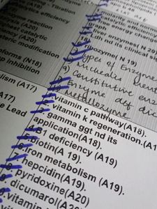 PYT Neet Pg And Inicet List Printout