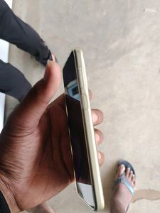 Mobile