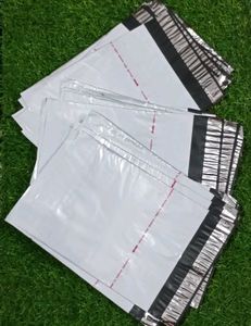 100 Small Size Bags