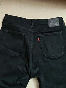 Levi&#39;s Flared Jeans For Women