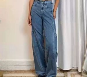 New With Tag Jeans