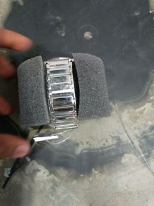 Peter England Men&#39;s Watch