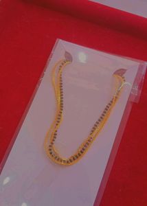 Mangalsutra For Women
