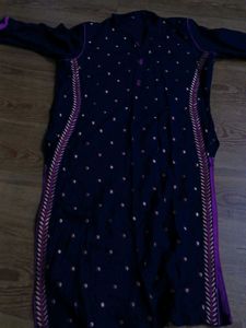 Kurta