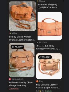 See By Chloe