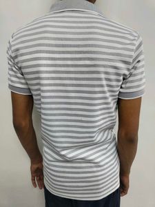 H&amp;M T-shirt