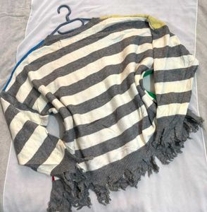 🎁Buy1 Get1 Free Oversized Snoopy Cartoon B