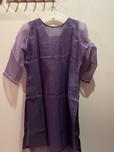 Hand Made Stitched Suit SALEEE