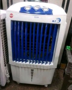 Premium Khaitan Aeroking M7 Air Cooler