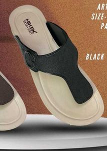 Hikex- Flip Flop Sliders
