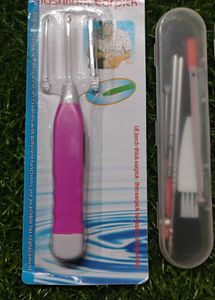 Ear Cleaner
