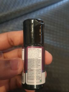ROOT RENEW Onion Black Seed Hair Serum