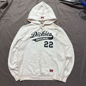 Dickies Hoodie