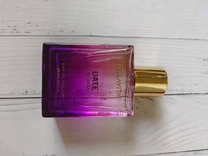 Brand New Bellavita Perfume!