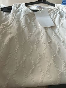 Brand New  sleeveless dress Fixed Price