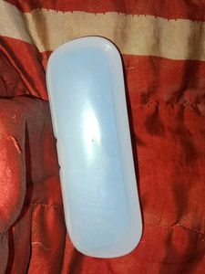 Glasses Case