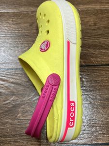 Original CROCS ( USA ) C 12 / 13