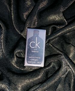 Calvin Klein One Essence Parfum
