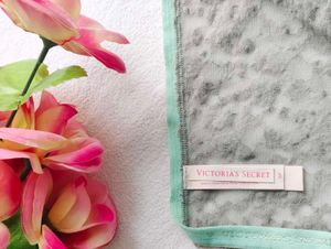 Victoria&#39;s Secret : Inner Set