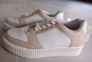 🌺NEW Women Sneakers And Shoes🌺