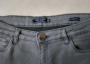 Tokyo Talkies Jean