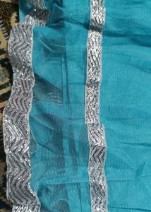 New Partywear Dress