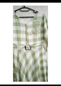 Women Dress