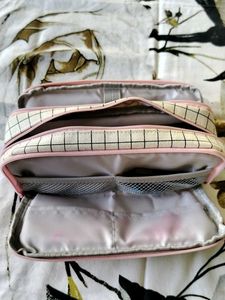 Easthill Pencil Pouch